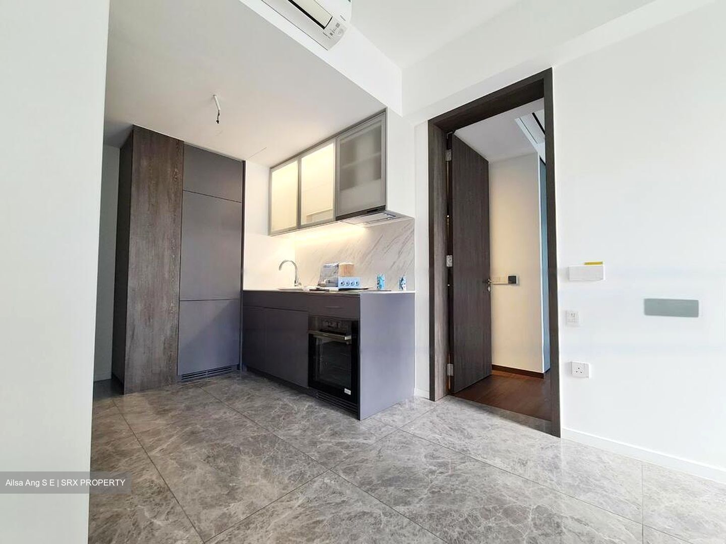 The M (D7), Apartment #460931401